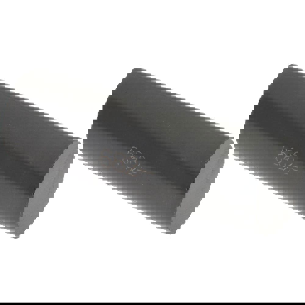 Class ZZ Minus Plug & Pin Gage: 0.682