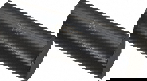 Class ZZ Minus Plug & Pin Gage: 0.686