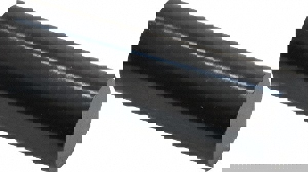 Class ZZ Minus Plug & Pin Gage: 0.687