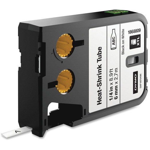 Heat-Shrink & Cold-Shrink Sleeve: 97