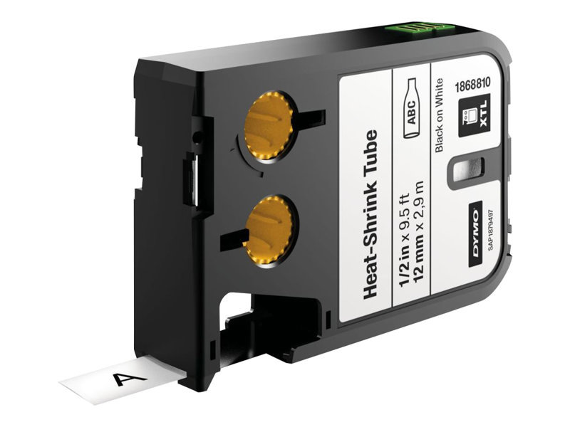 Heat-Shrink & Cold-Shrink Sleeve: 97