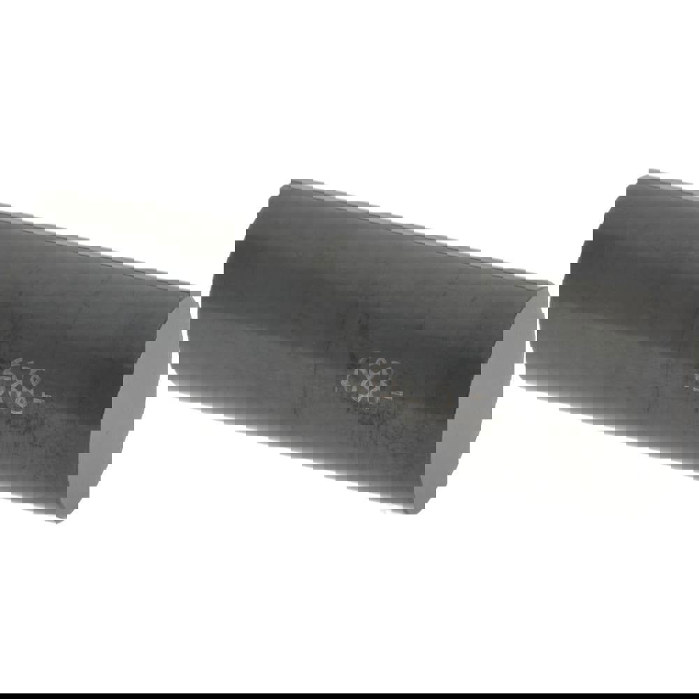 Class ZZ Minus Plug & Pin Gage: 0.688