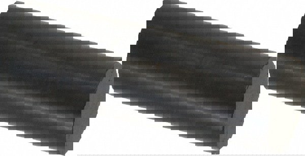 Class ZZ Minus Plug & Pin Gage: 0.689