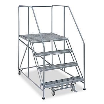 3/4HP 208/230V 1075 RPM ENC CDR MTR