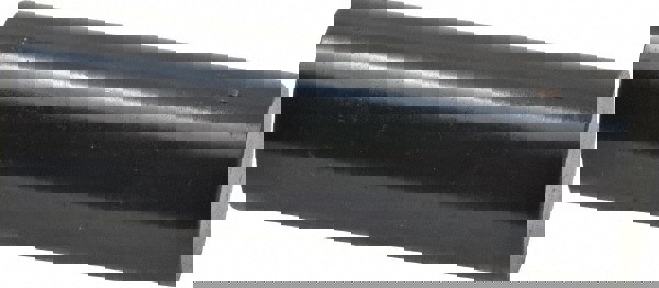 Class ZZ Minus Plug & Pin Gage: 0.691