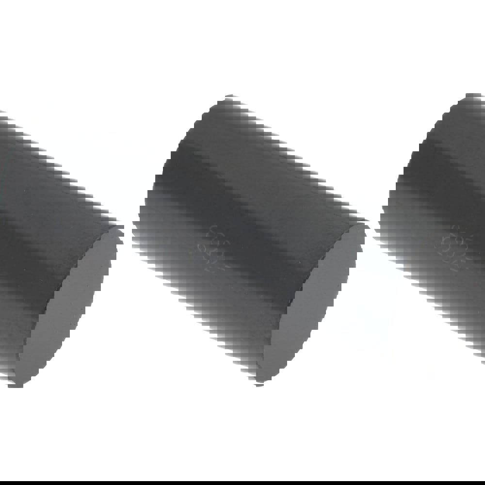 Class ZZ Minus Plug & Pin Gage: 0.692