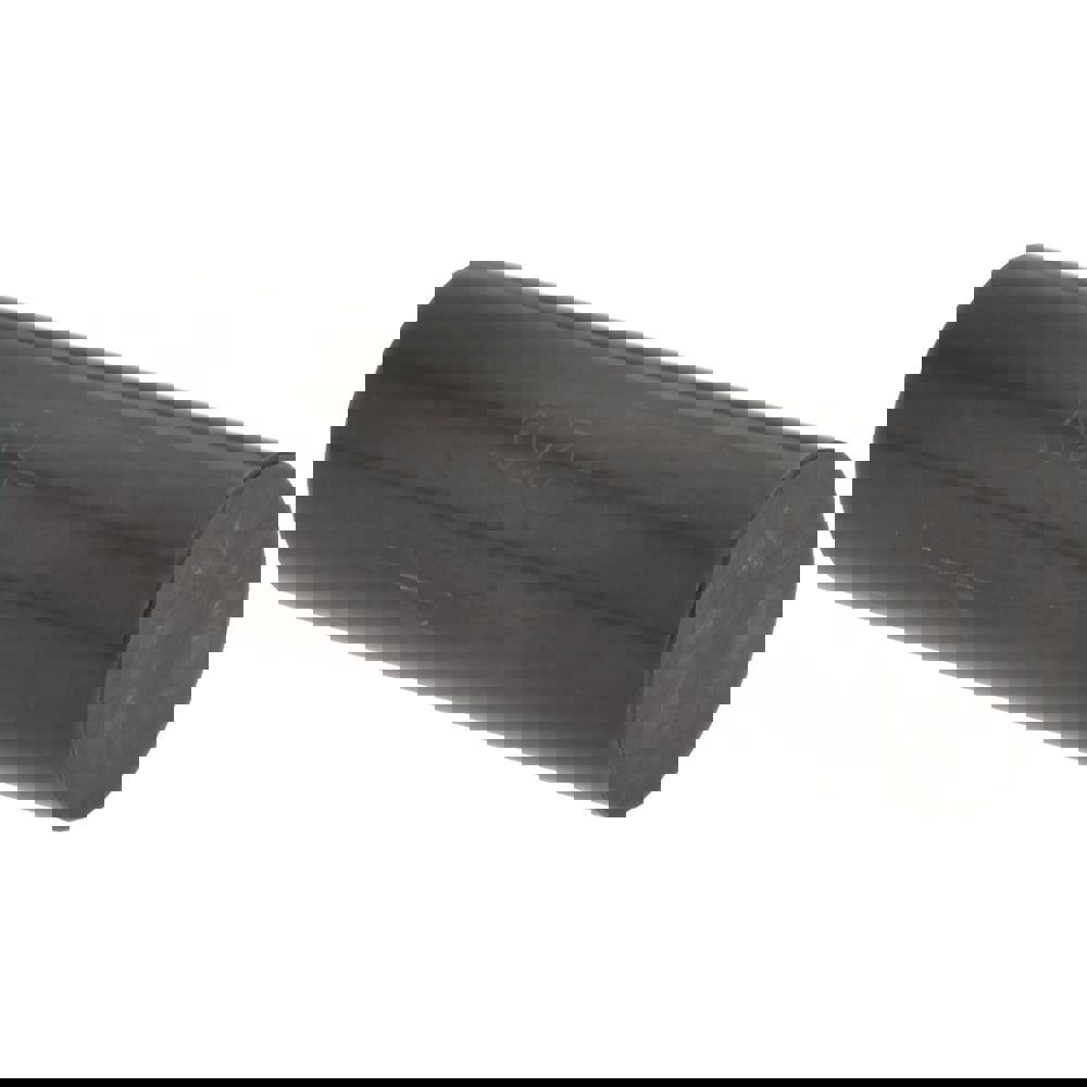 Class ZZ Minus Plug & Pin Gage: 0.693