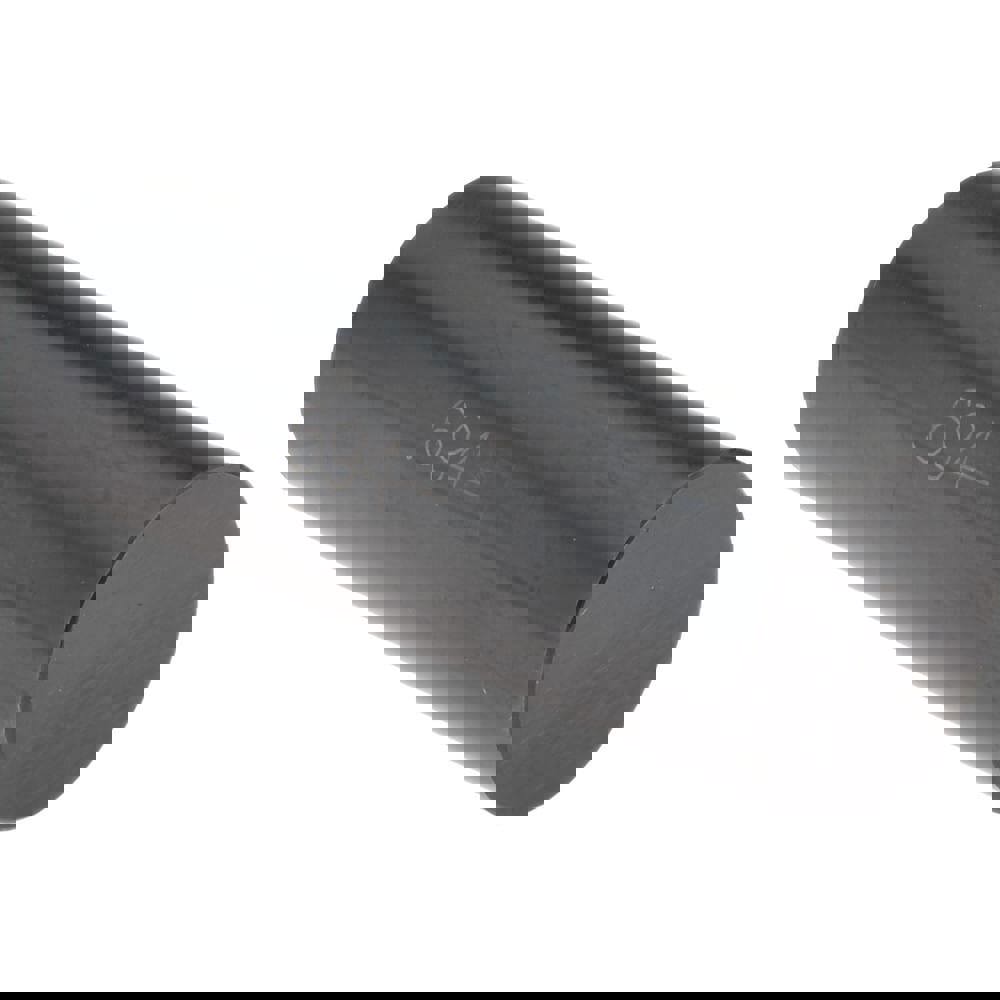 Class ZZ Minus Plug & Pin Gage: 0.694