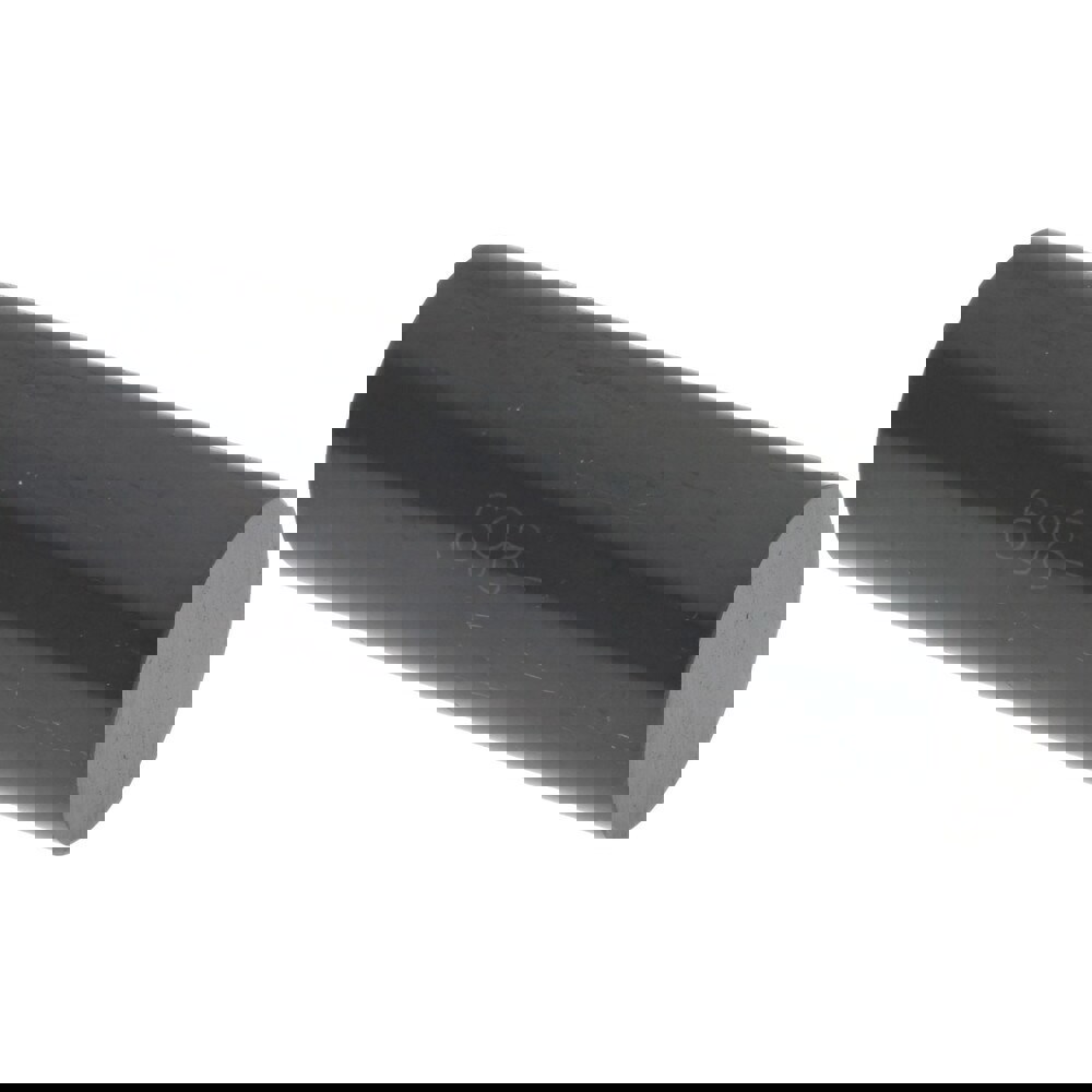 Class ZZ Minus Plug & Pin Gage: 0.698