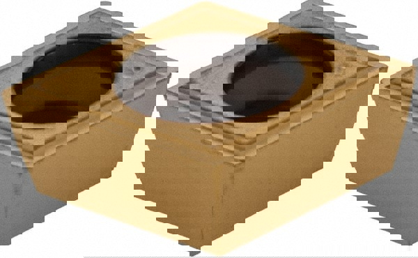 Turning Insert: CPGM3251 KT315, Cermet