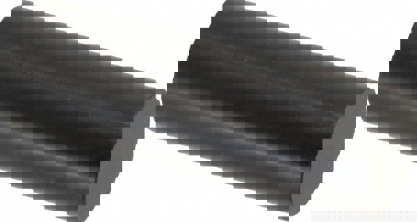 Class ZZ Minus Plug & Pin Gage: 0.699