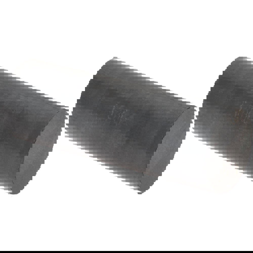 Class ZZ Minus Plug & Pin Gage: 0.7