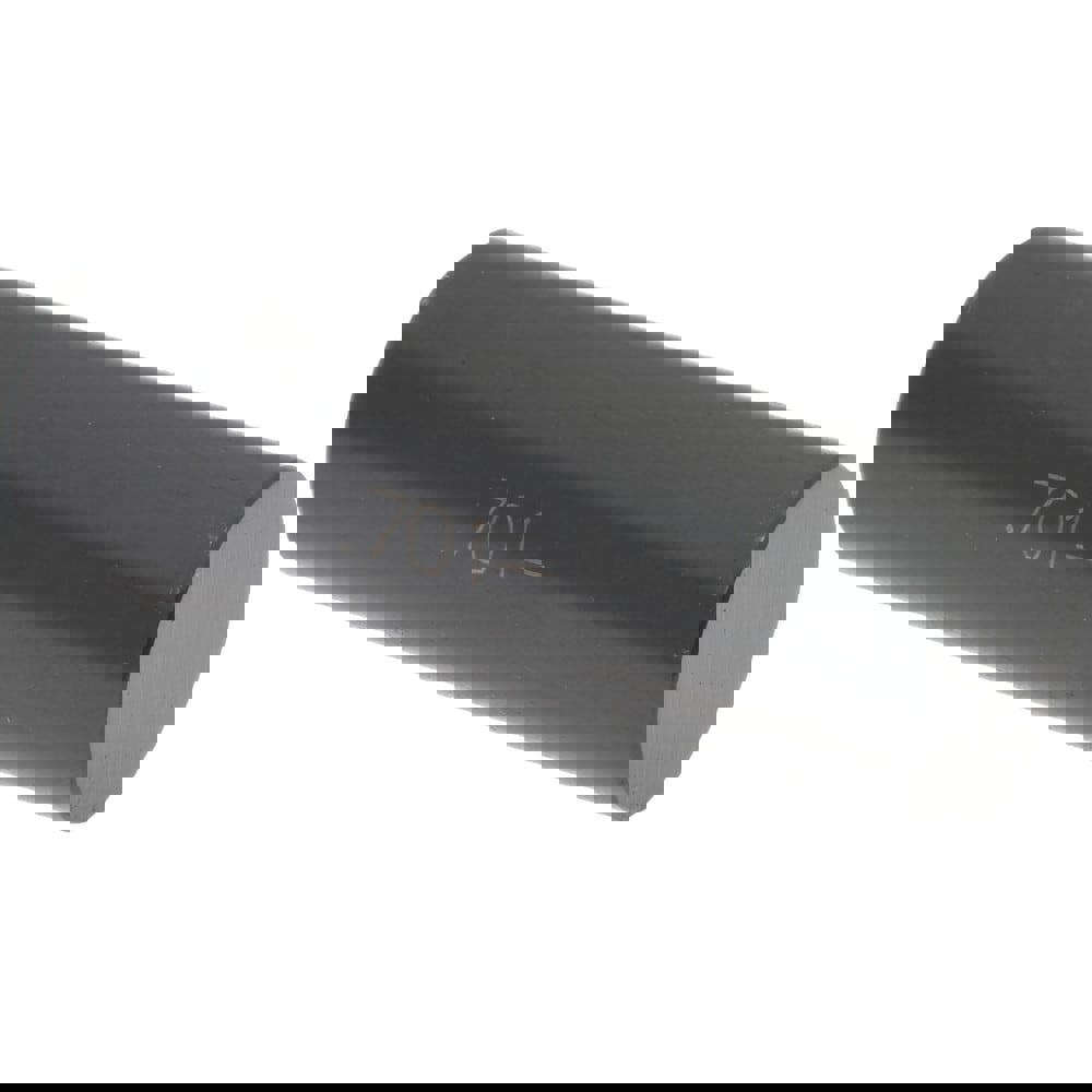 Class ZZ Minus Plug & Pin Gage: 0.701