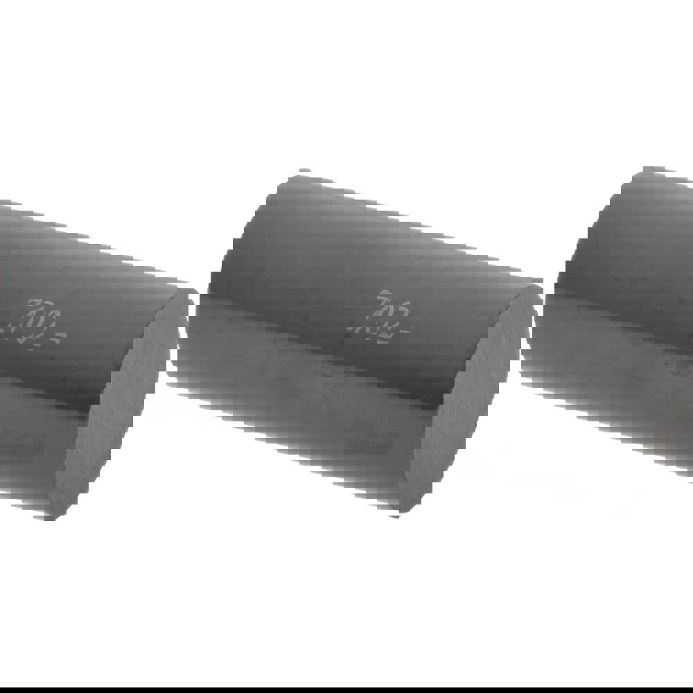 Class ZZ Minus Plug & Pin Gage: 0.702