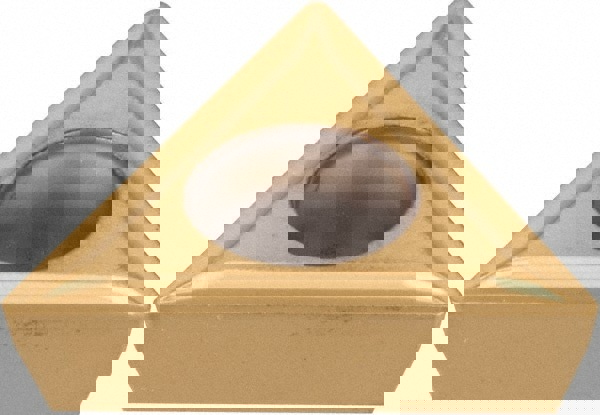 Turning Insert: TPMT3251LF KT315, Cermet