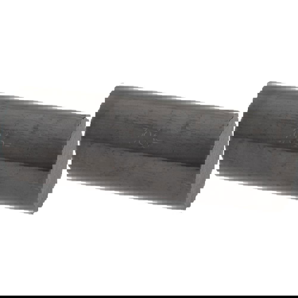 Class ZZ Minus Plug & Pin Gage: 0.703