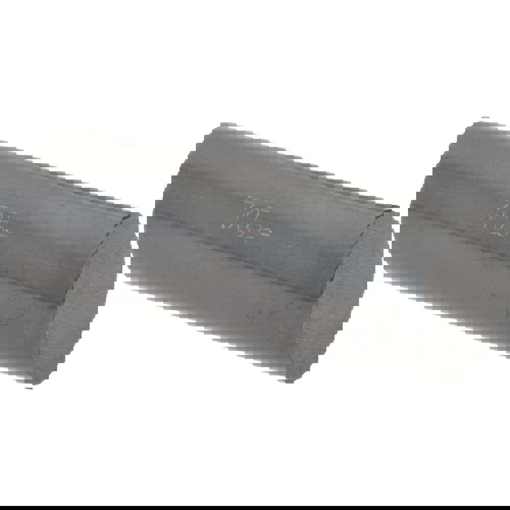 Class ZZ Minus Plug & Pin Gage: 0.705