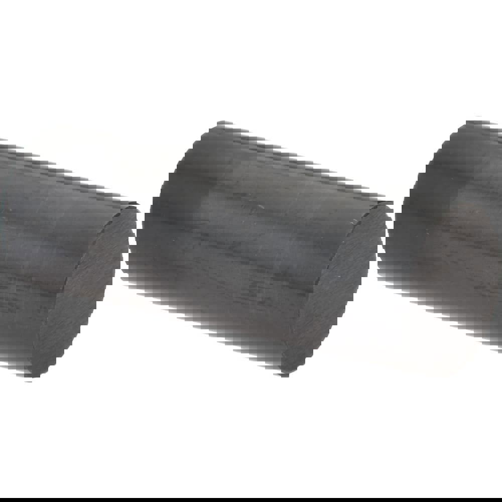 Class ZZ Minus Plug & Pin Gage: 0.706