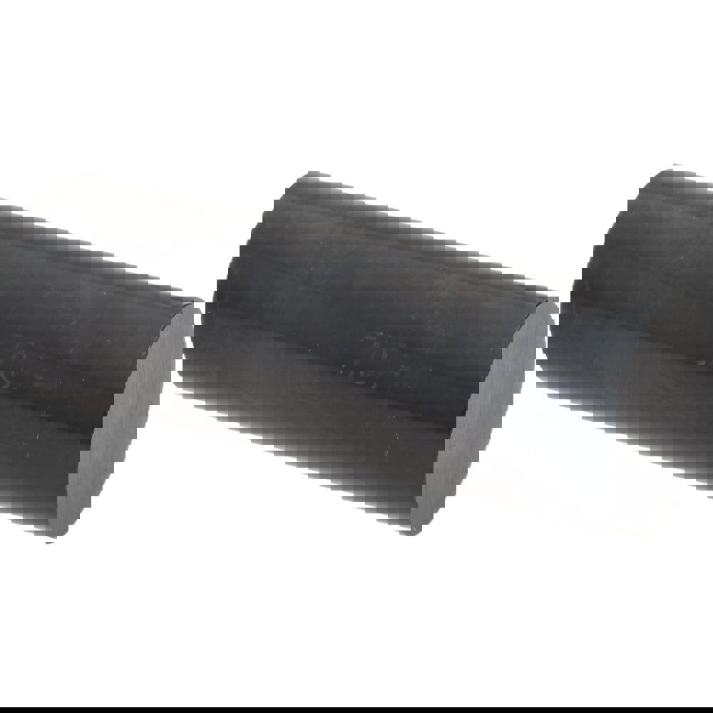 Class ZZ Minus Plug & Pin Gage: 0.707