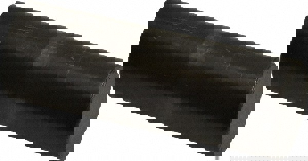 Class ZZ Minus Plug & Pin Gage: 0.708