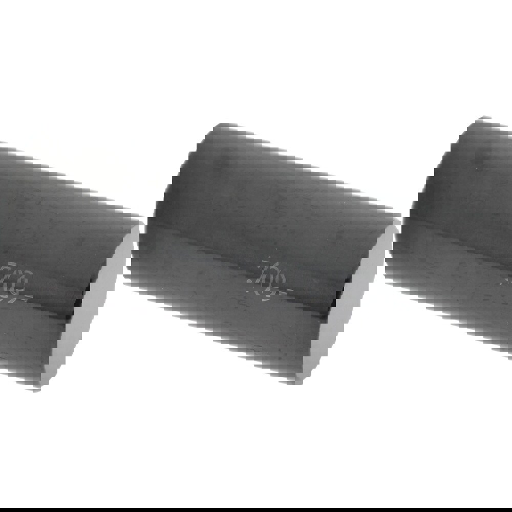 Class ZZ Minus Plug & Pin Gage: 0.7090