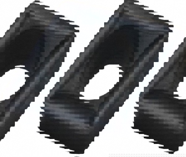 Turning Insert: CCMT2152LF KC5010, Solid Carbide