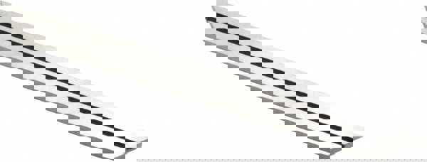 Protractor Blades & Acute Angle Attachments; Maximum Measurement (Degrees): 3600