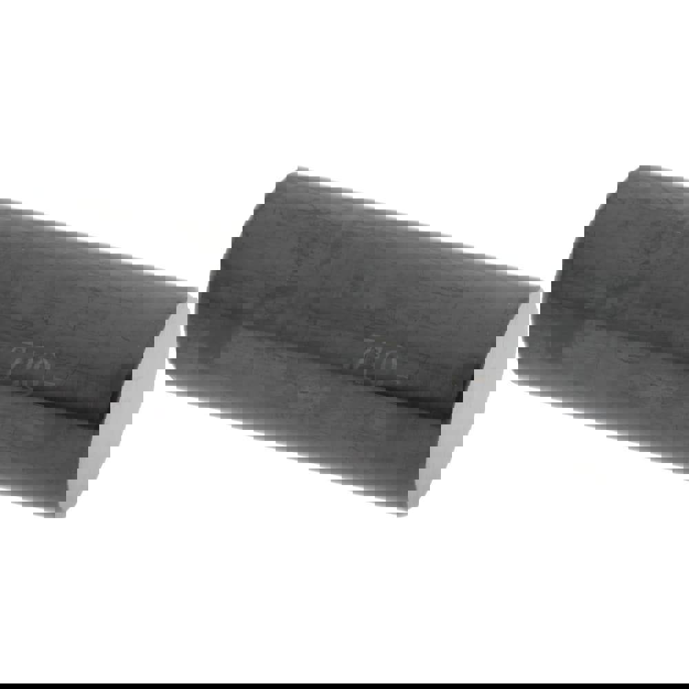 Class ZZ Minus Plug & Pin Gage: 0.7100