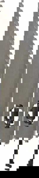 Protractor Blades & Acute Angle Attachments; Maximum Measurement (Degrees): 3600 ; Dial Graduation (Minutes): 5.00 ; Dial Graduation (Degrees): 1.00