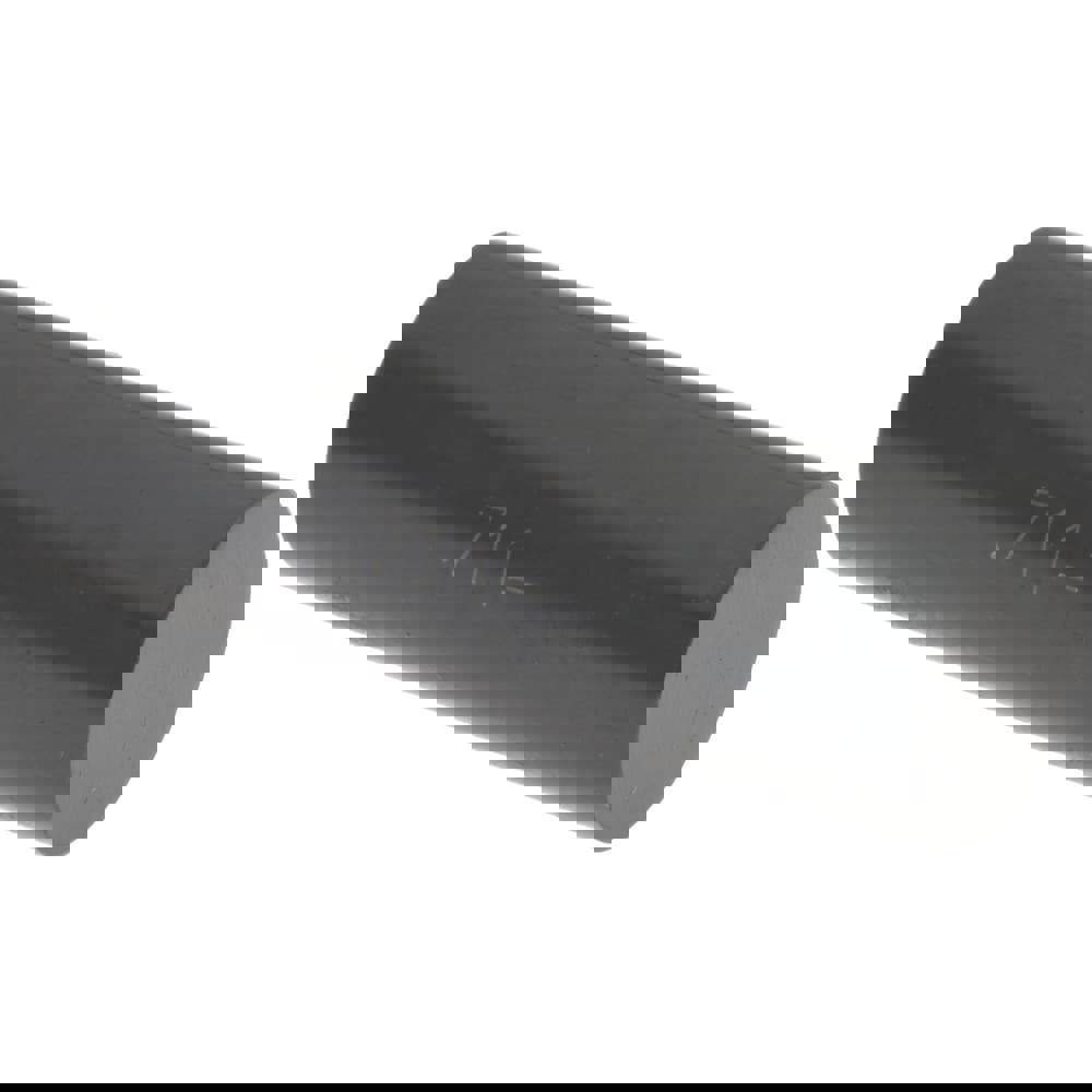 Class ZZ Minus Plug & Pin Gage: 0.711