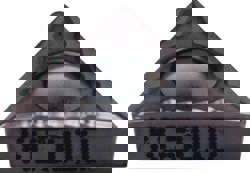 Turning Insert: TCMT2151UF KC5010, Solid Carbide