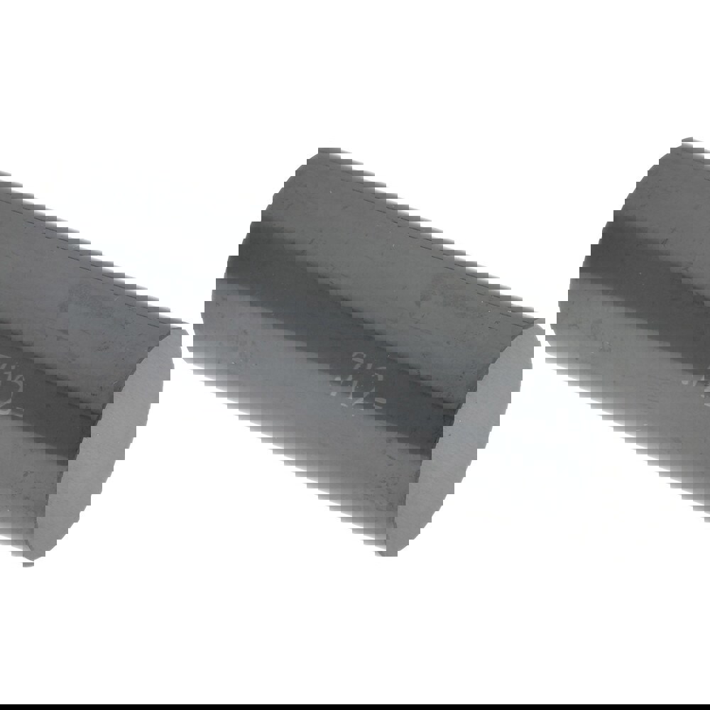 Class ZZ Minus Plug & Pin Gage: 0.712