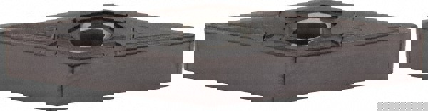 Turning Insert: VNGG432LF KC5010, Solid Carbide