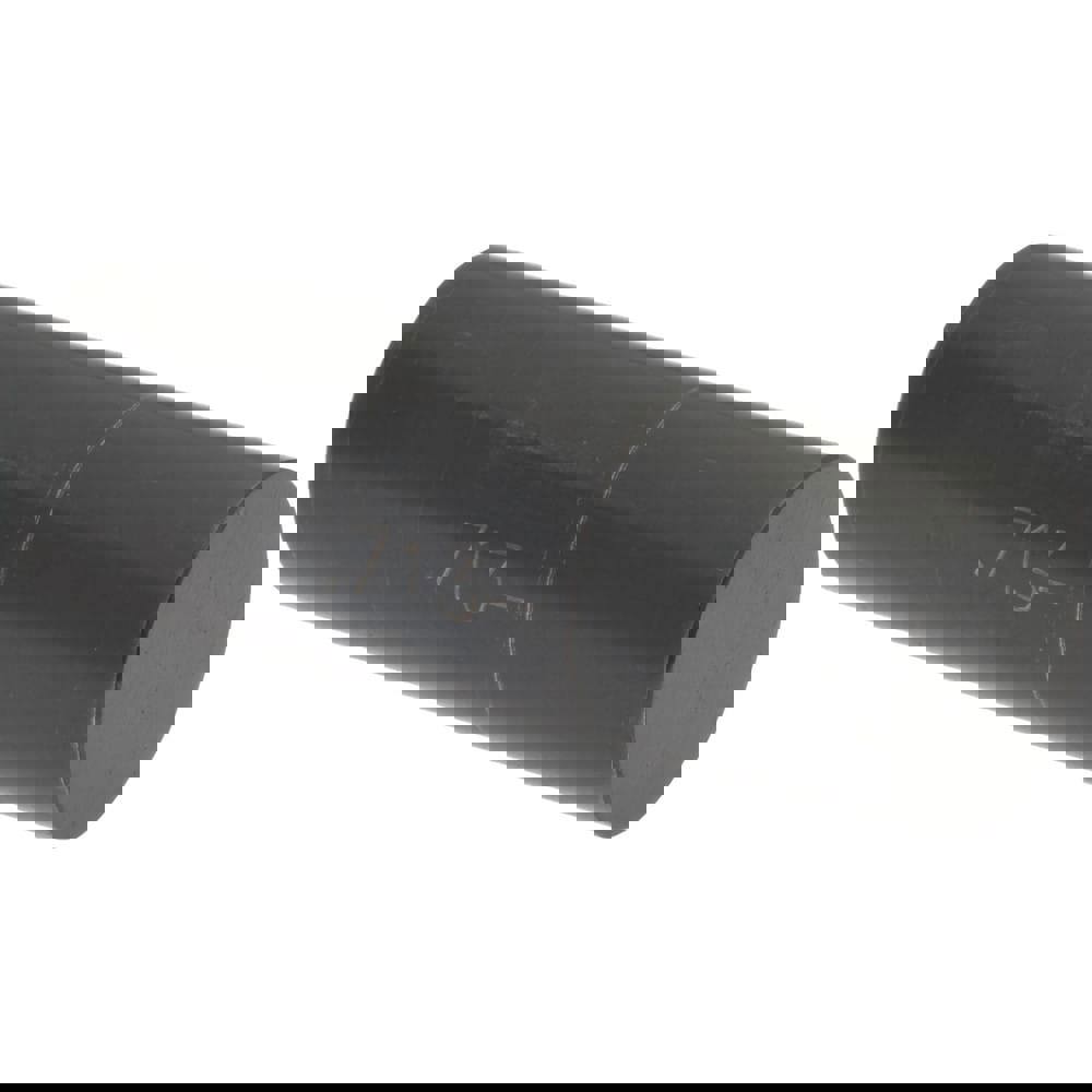 Class ZZ Minus Plug & Pin Gage: 0.713