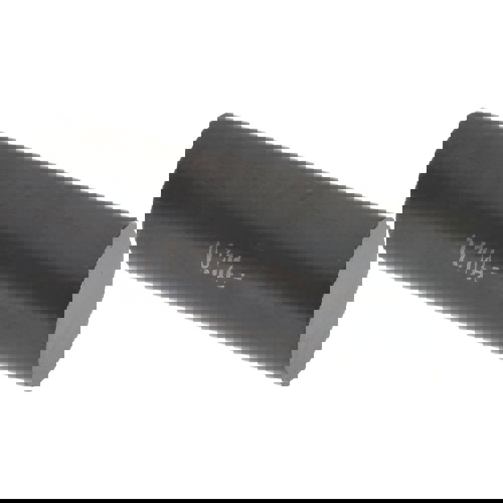 Class ZZ Minus Plug & Pin Gage: 0.714