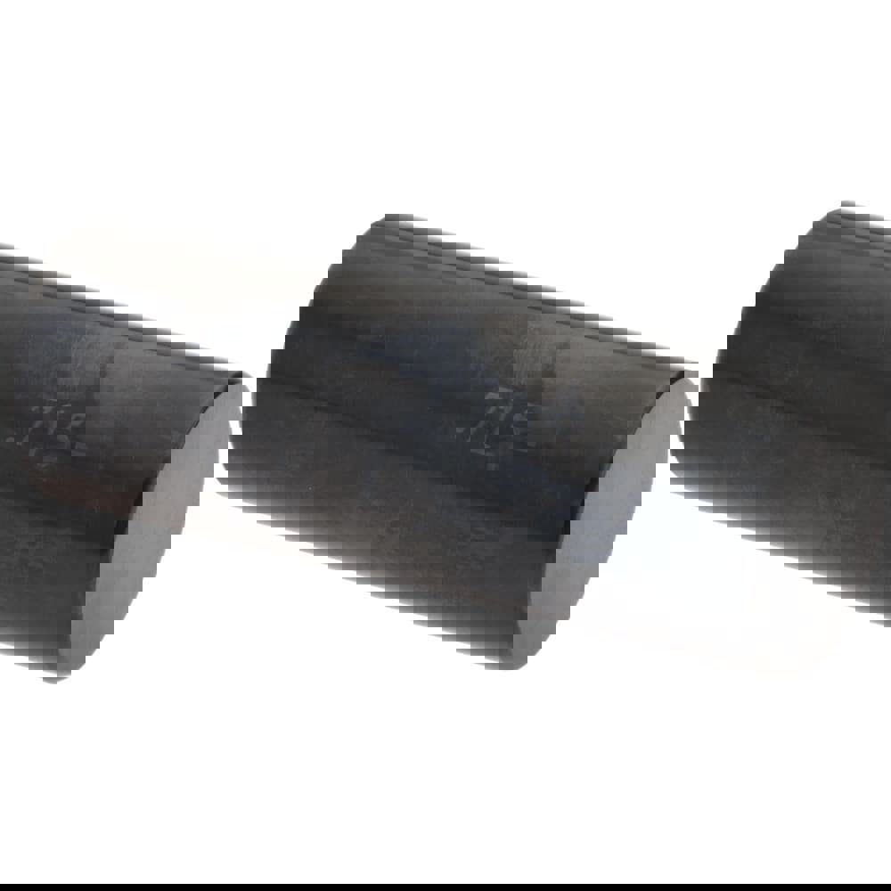 Class ZZ Minus Plug & Pin Gage: 0.715