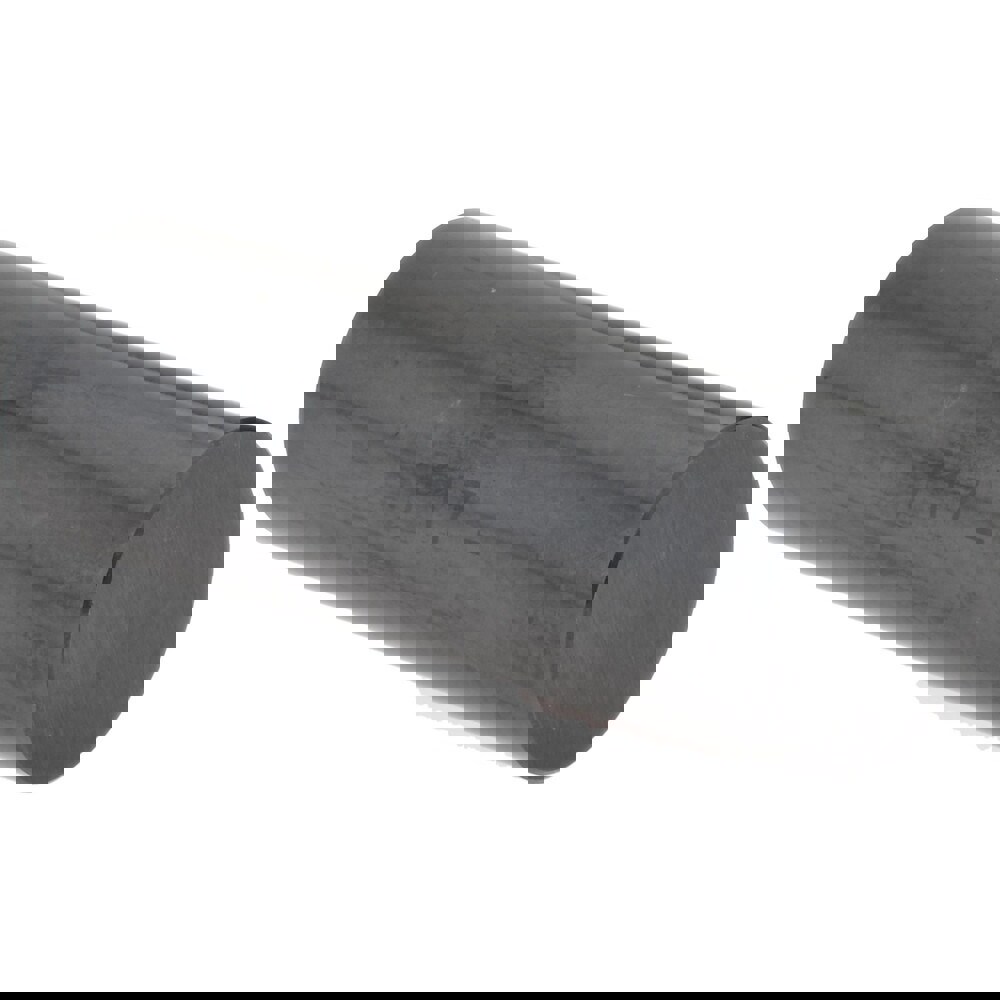 Class ZZ Minus Plug & Pin Gage: 0.717