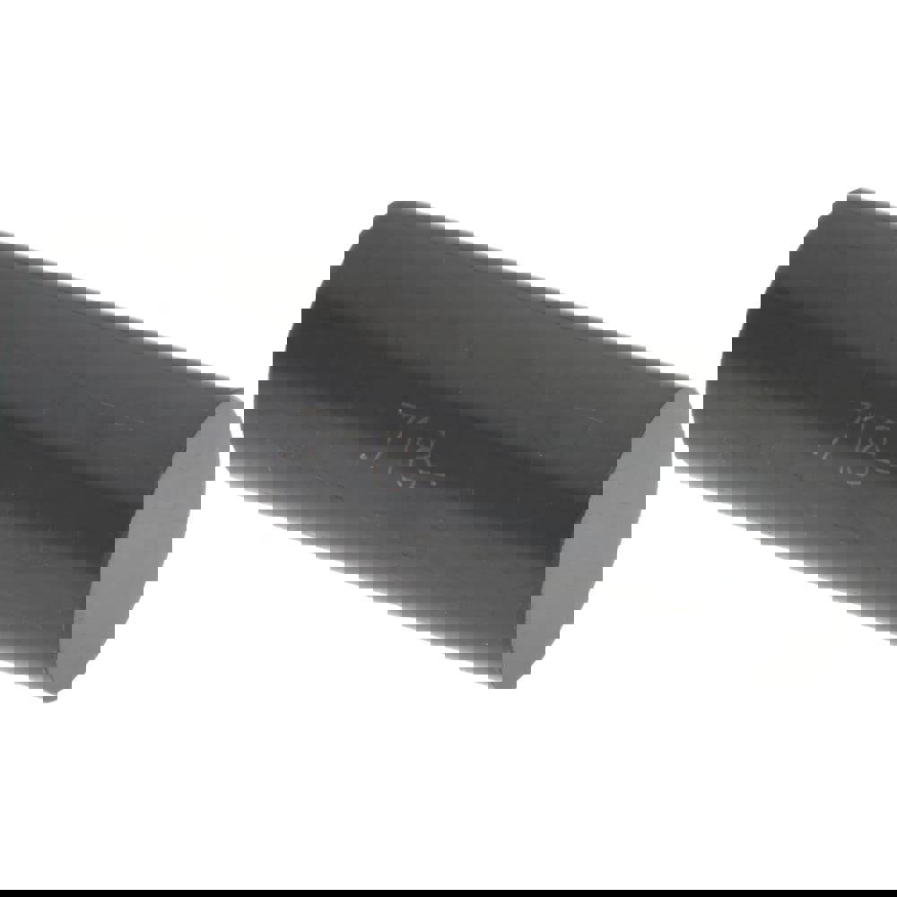 Class ZZ Minus Plug & Pin Gage: 0.718