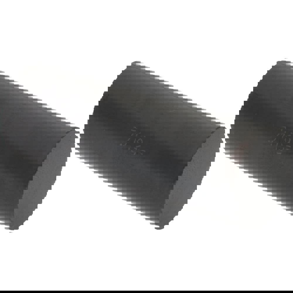 Class ZZ Minus Plug & Pin Gage: 0.719