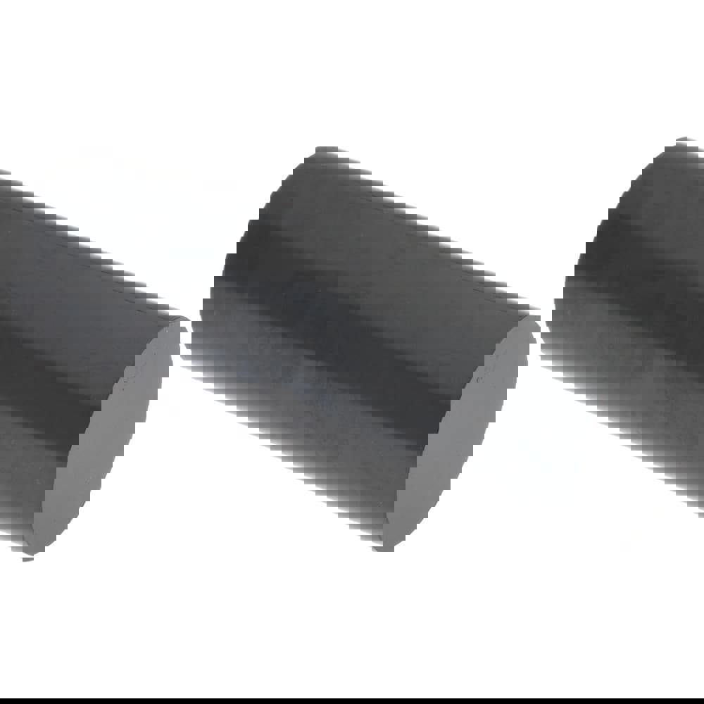 Class ZZ Minus Plug & Pin Gage: 0.72