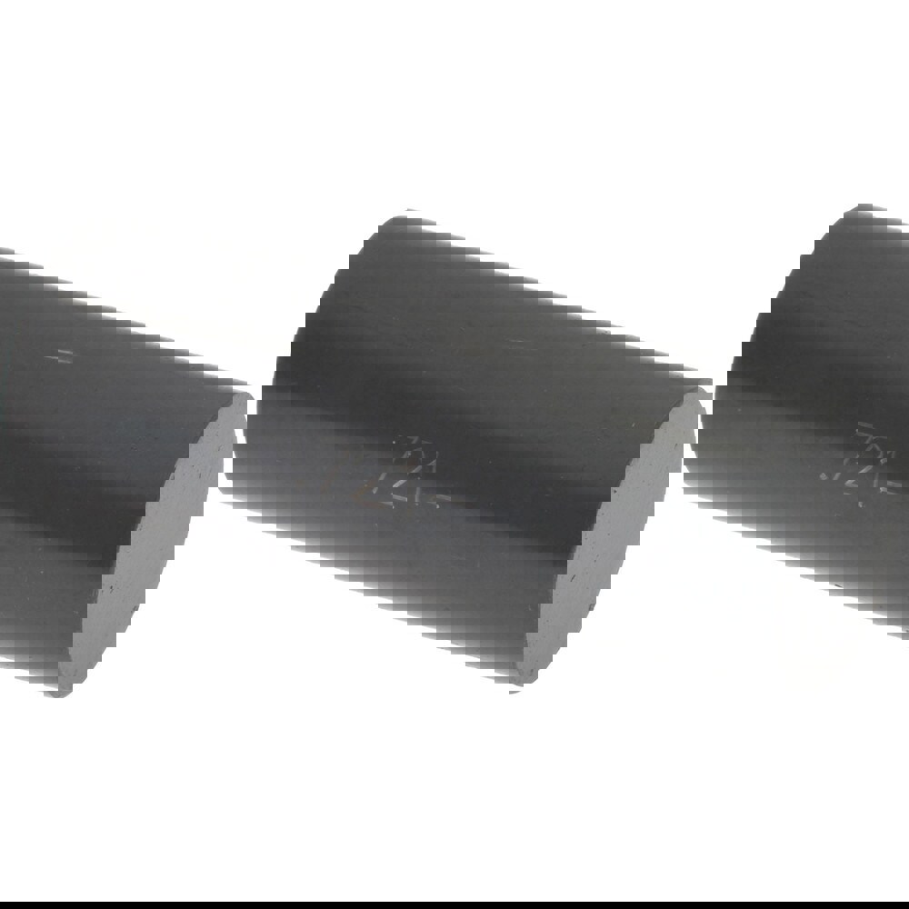 Class ZZ Minus Plug & Pin Gage: 0.721