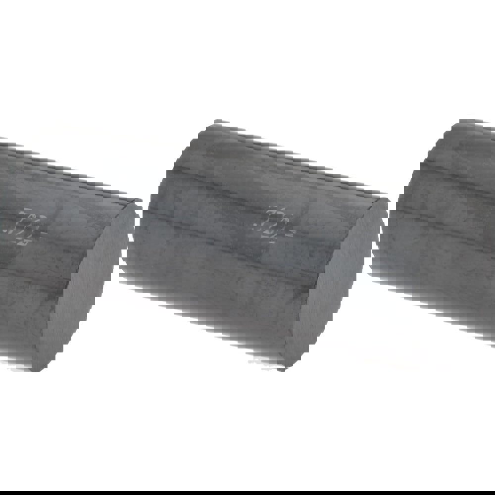 Class ZZ Minus Plug & Pin Gage: 0.722