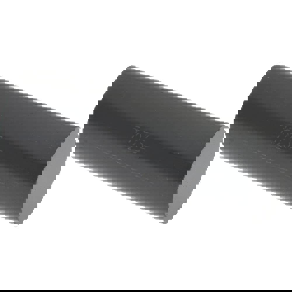 Class ZZ Minus Plug & Pin Gage: 0.723