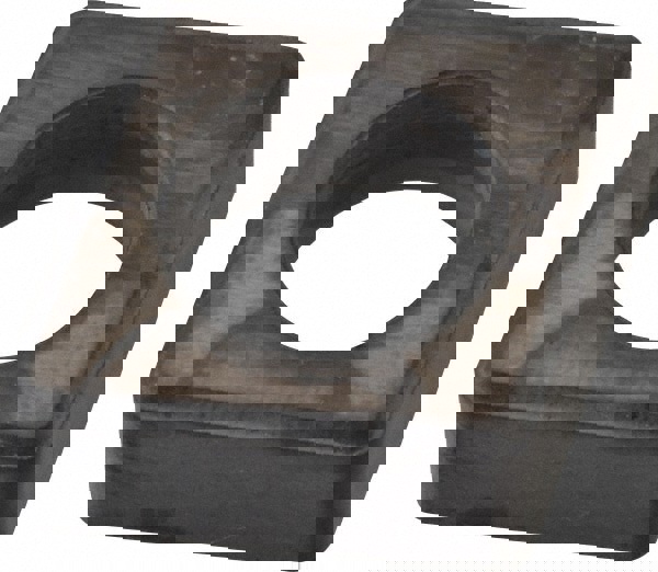 Shim for Indexables: 5/8