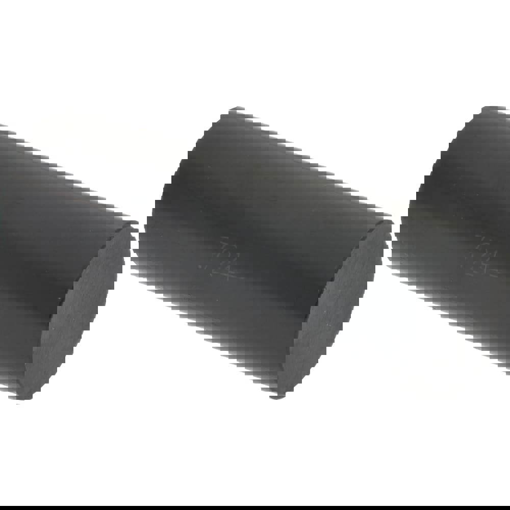 Class ZZ Minus Plug & Pin Gage: 0.724