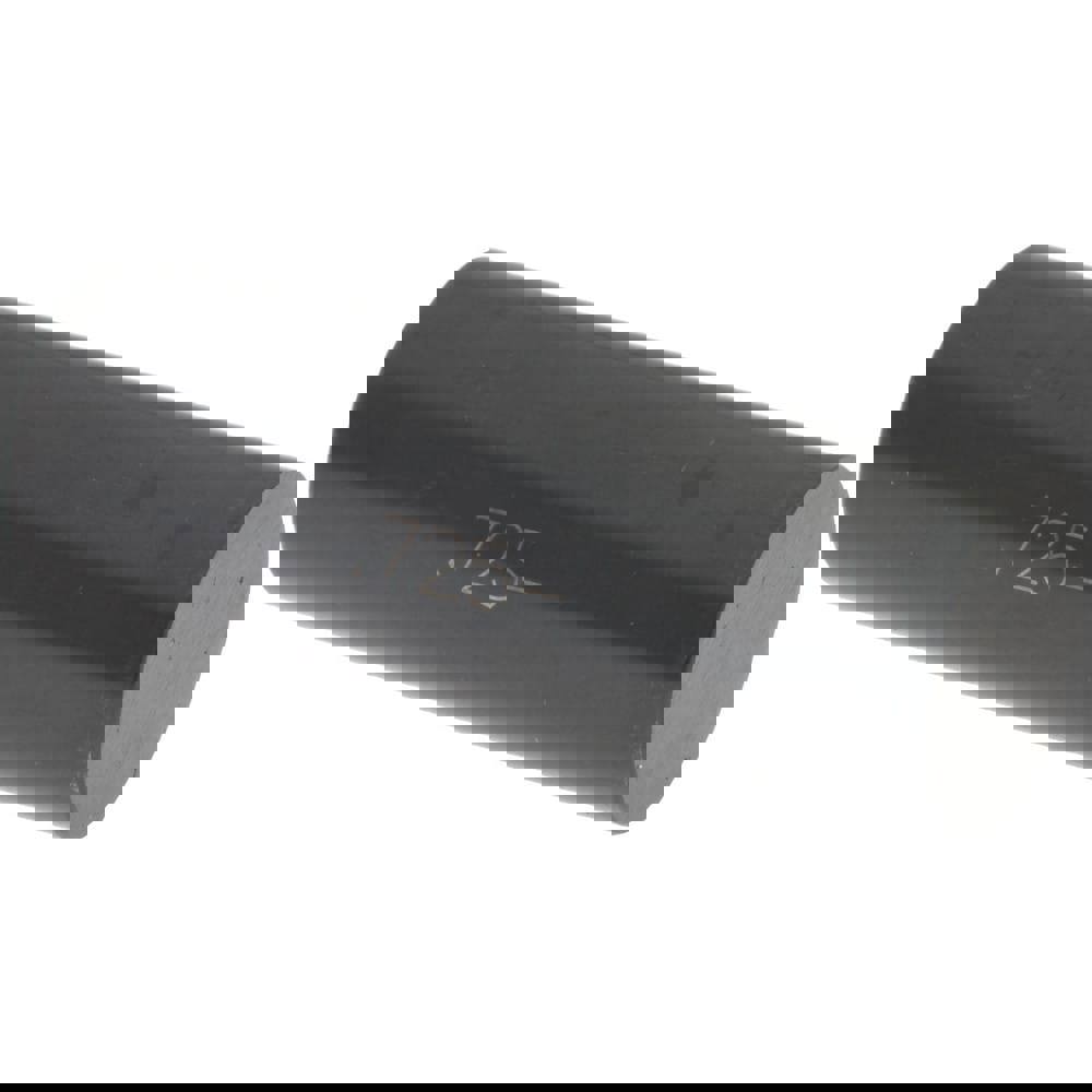 Class ZZ Minus Plug & Pin Gage: 0.725