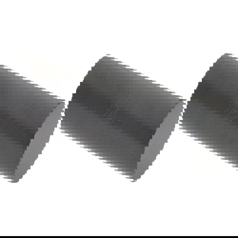 Class ZZ Minus Plug & Pin Gage: 0.726