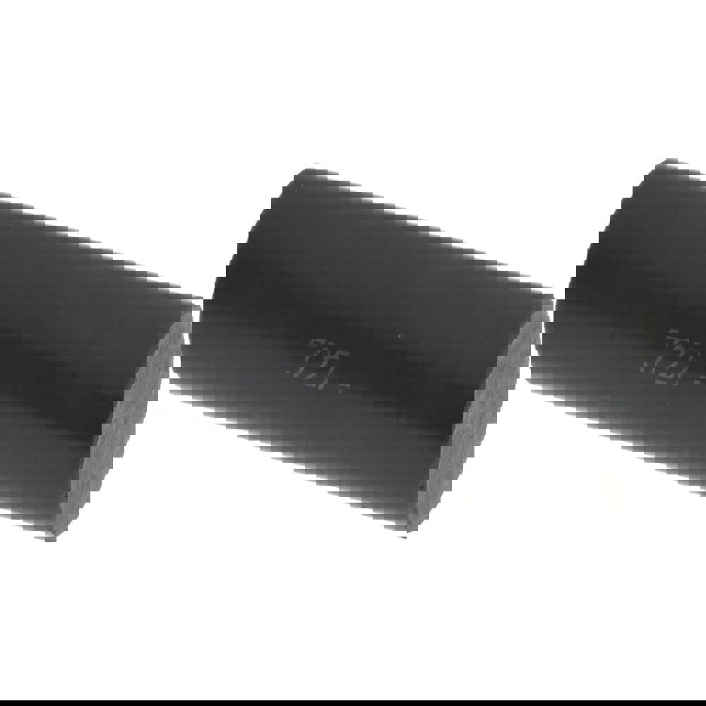 Class ZZ Minus Plug & Pin Gage: 0.727