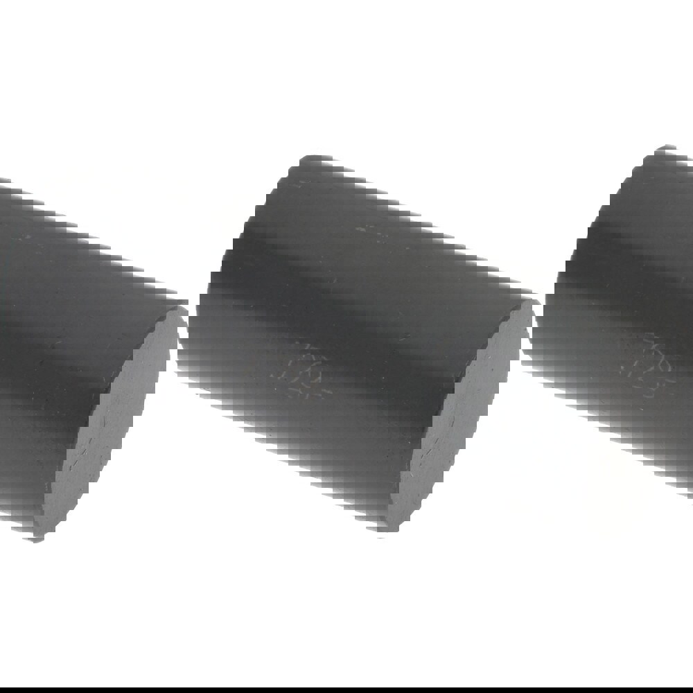 Class ZZ Minus Plug & Pin Gage: 0.729