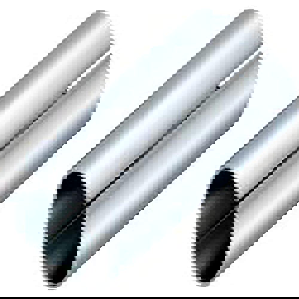 High-Speed Spindle Accessories